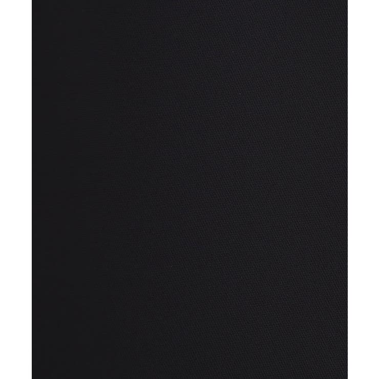 ウエストサイドリブマーメイドスカート | grove | 詳細画像12 