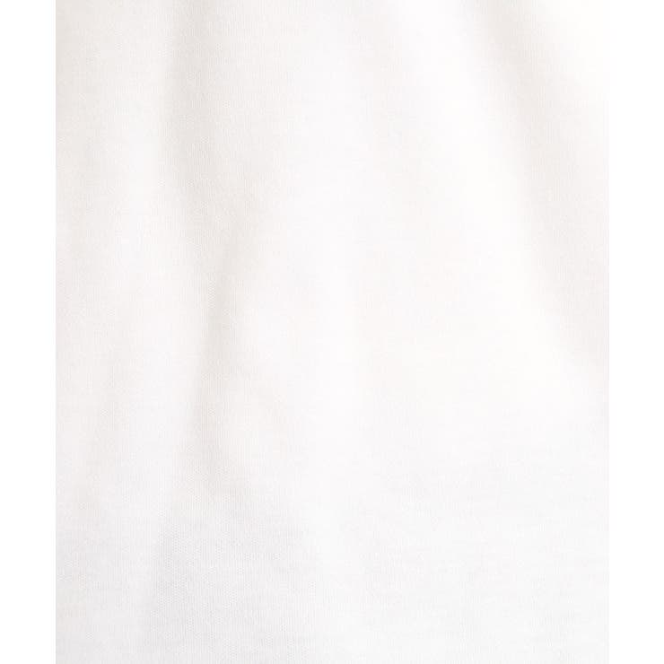 【吸湿発熱】秋冬のレイヤードを格上げ コットンハイネックプルオーバー | grove | 詳細画像4 