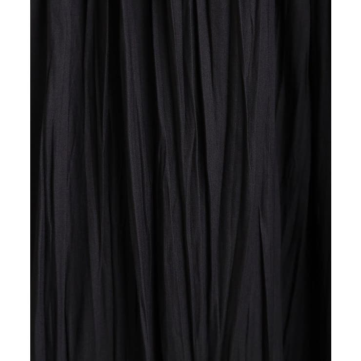 花柄アソートプリーツスカート | grove | 詳細画像5 