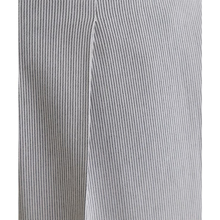 【接触冷感】ハイパーストレッチテーパード | grove | 詳細画像18 