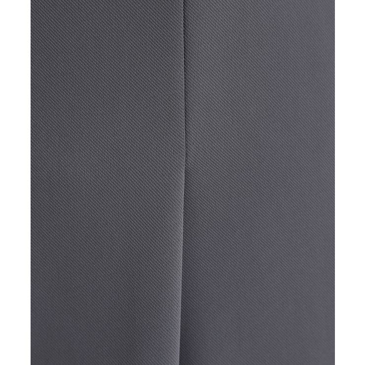 一枚でこなれる、大人のイージーサロペット | grove | 詳細画像5 