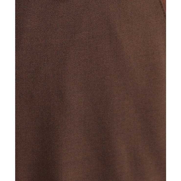 セミフレアパンツ | grove | 詳細画像10 