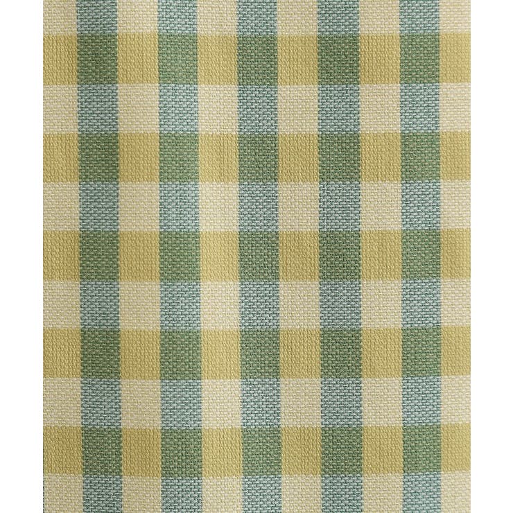 楽ちんときれいを両立 ハイパーナロースカート | grove | 詳細画像13 