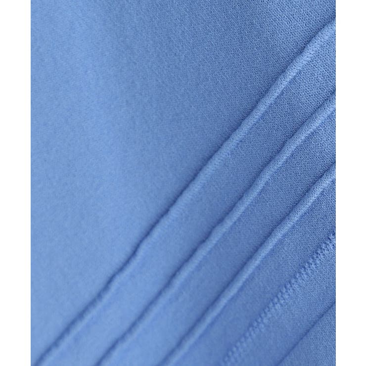 ハンカチスリーブニットプルオーバー | grove | 詳細画像17 