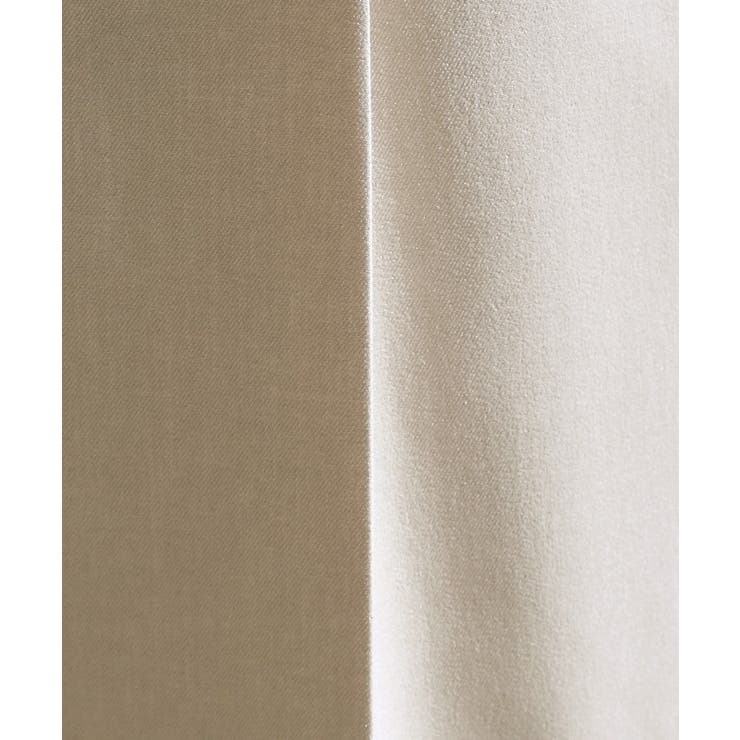 【洗える/美脚ラインキープ】ワイドパンツ | grove | 詳細画像16 