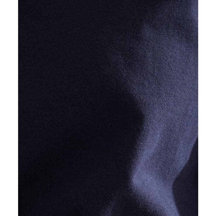 きちんと感と女性らしさ、二の腕カバーが一枚で叶う 袖口パール調ボタンプルオーバー | grove | 詳細画像16 