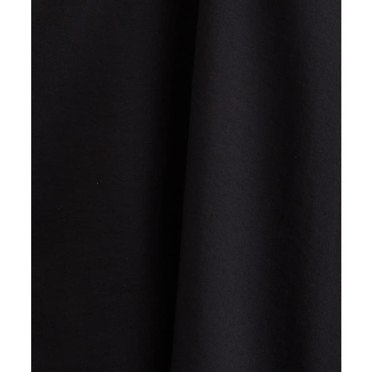 【2WAY】1枚でも羽織っても。使える大人のシャツスタイル | grove | 詳細画像4 