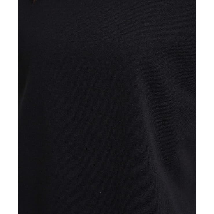 【ひんやり・UVカット・洗濯機◎】Tシャツ感覚で着られるコットン混ニット | grove | 詳細画像8 