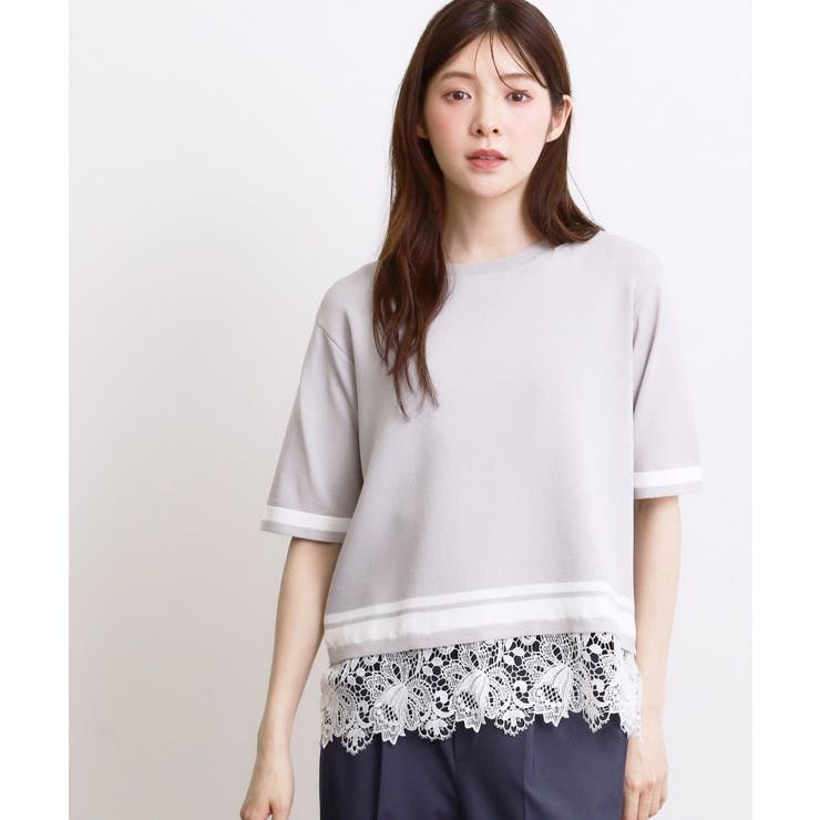 【シリーズ累計36万枚 UVカット ひんやり | grove | 詳細画像5 