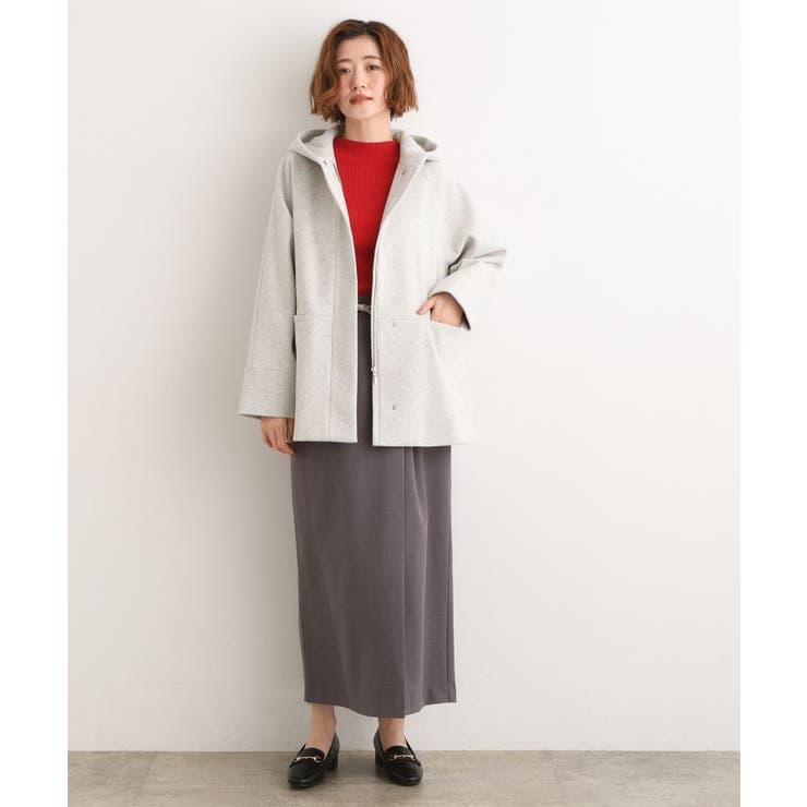 フーデットミドルコート | grove | 詳細画像3 