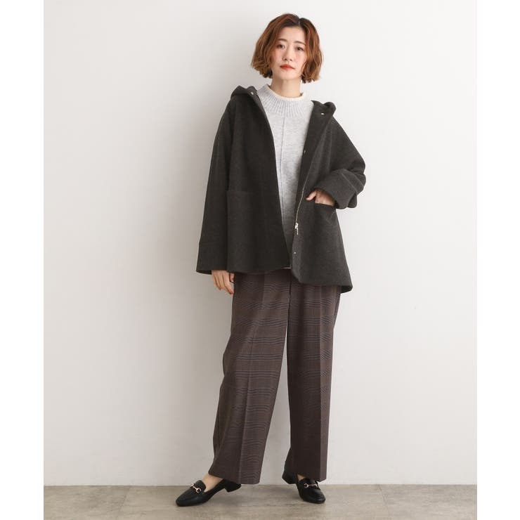 フーデットミドルコート | grove | 詳細画像7 