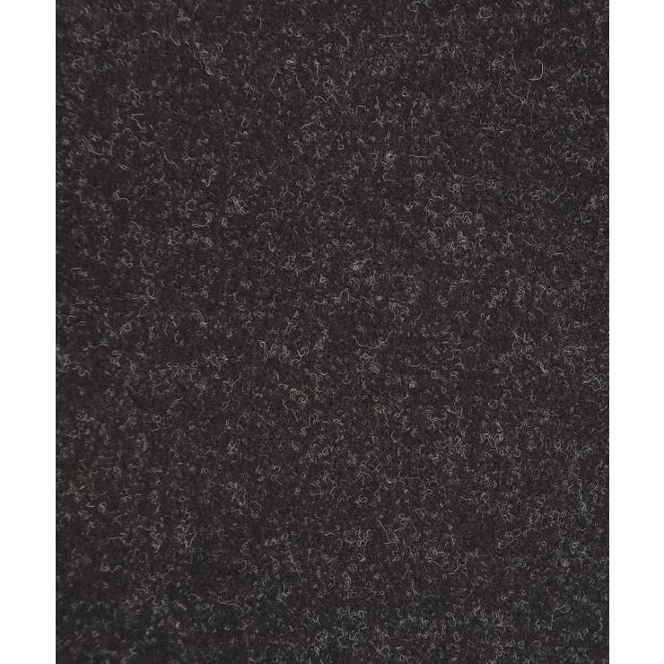 フーデットミドルコート | grove | 詳細画像8 