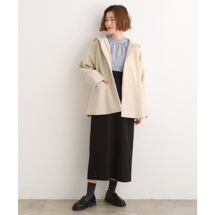 フーデットミドルコート | grove | 詳細画像10 