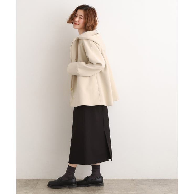 フーデットミドルコート | grove | 詳細画像11 