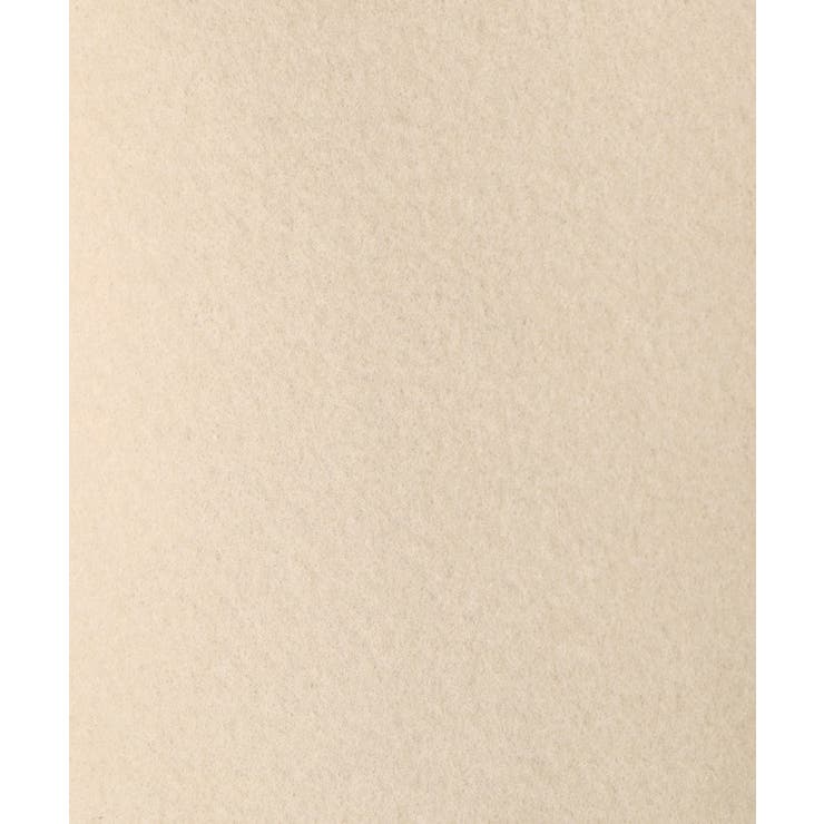 フーデットミドルコート | grove | 詳細画像12 