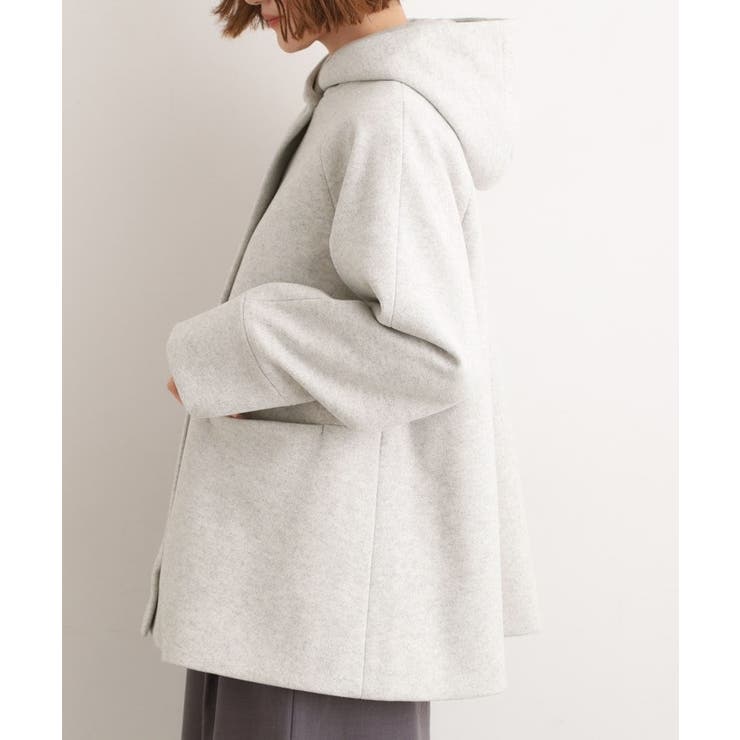 フーデットミドルコート | grove | 詳細画像14 