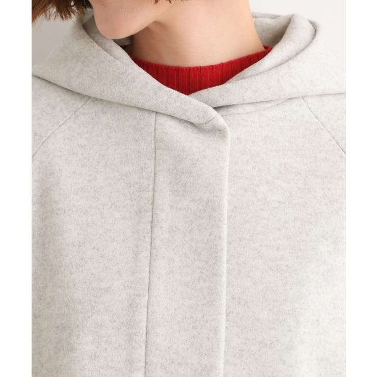 フーデットミドルコート | grove | 詳細画像16 