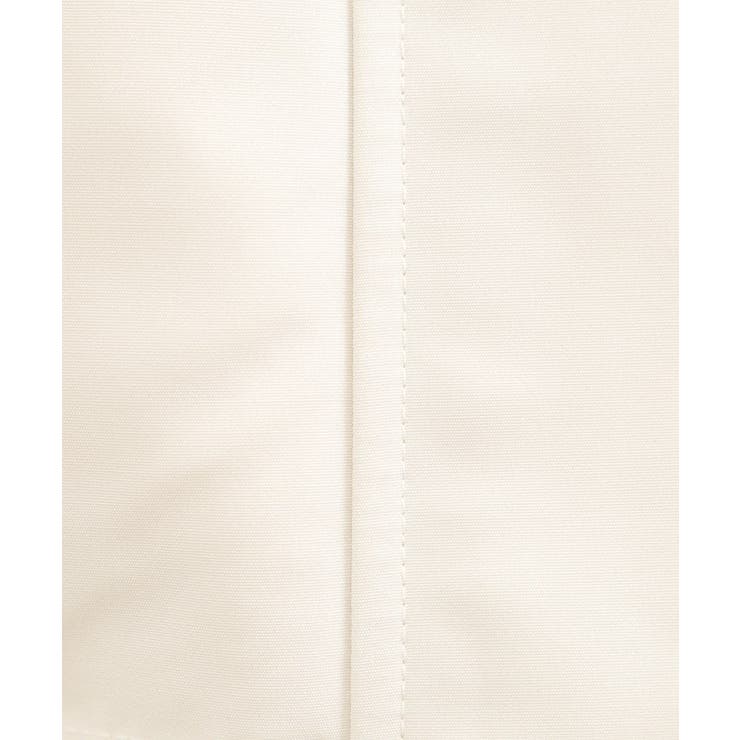 【撥水】きれいめに着こなせるマウンテンパーカ | grove | 詳細画像22 