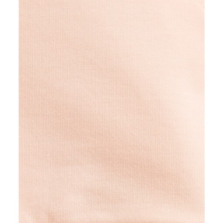 軽やかに羽織れてシーズンレスに活躍！ 大人のジップパーカー | grove | 詳細画像12 