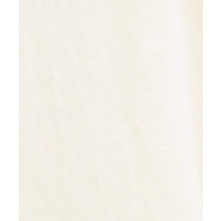 軽やかに揺れて、旬のムードを纏う エスカルゴバルーンスカート | grove | 詳細画像11 