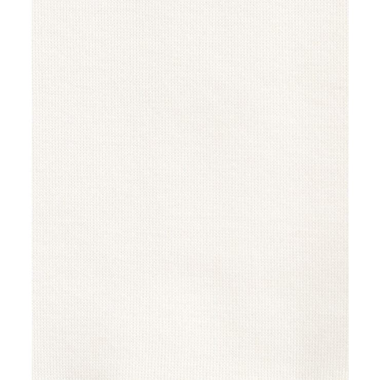 ダンボールジャージ ノーカラーミドルコート | grove | 詳細画像14 