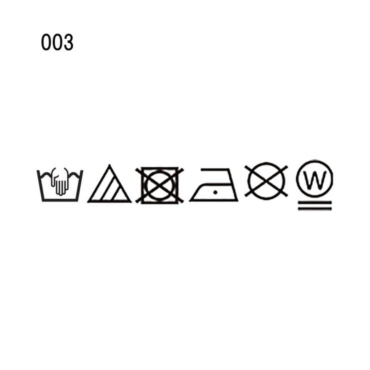 裾アソートペプラムカットソー | grove | 詳細画像20 