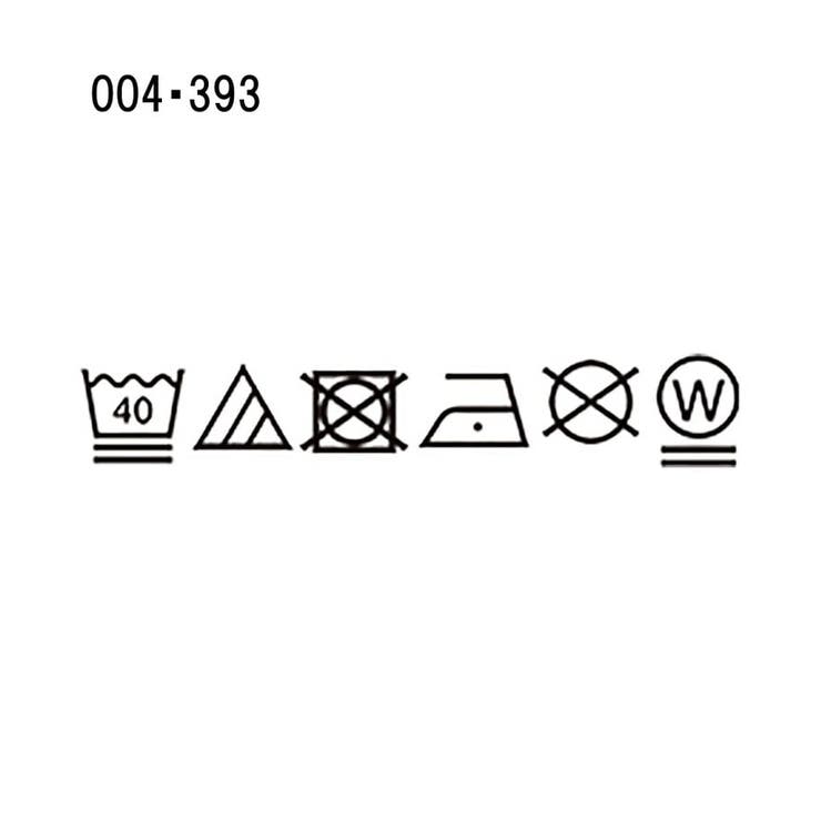 裾アソートペプラムカットソー | grove | 詳細画像21 