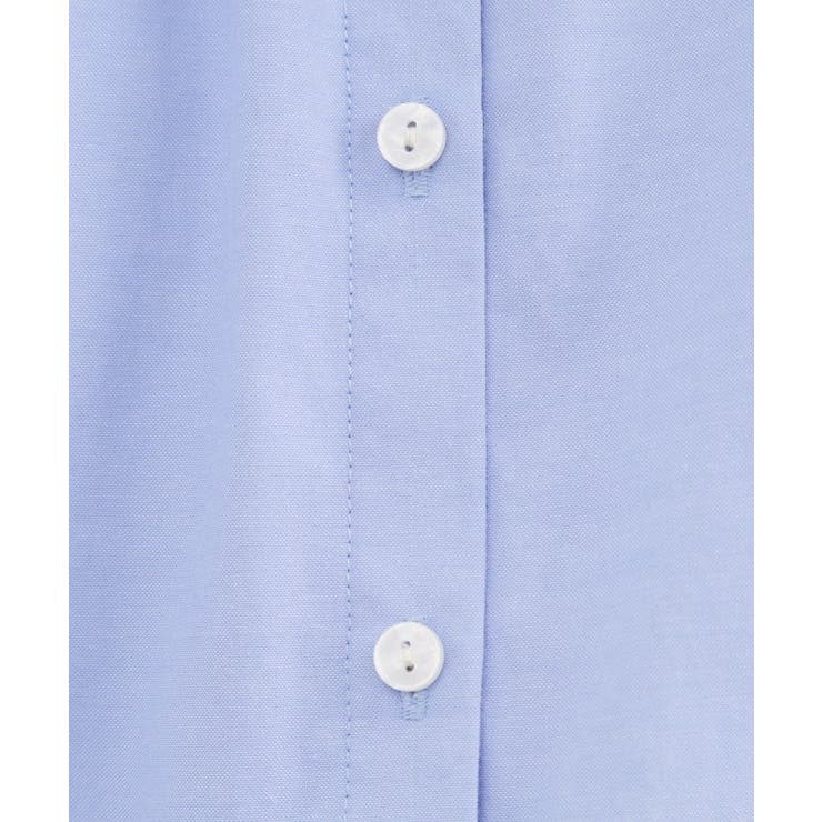 フリルカラーリボンブラウス | grove | 詳細画像13 