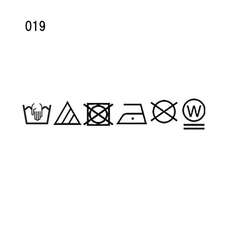 【貴島明日香さん着用】デニムフレアワンピース | grove | 詳細画像21 