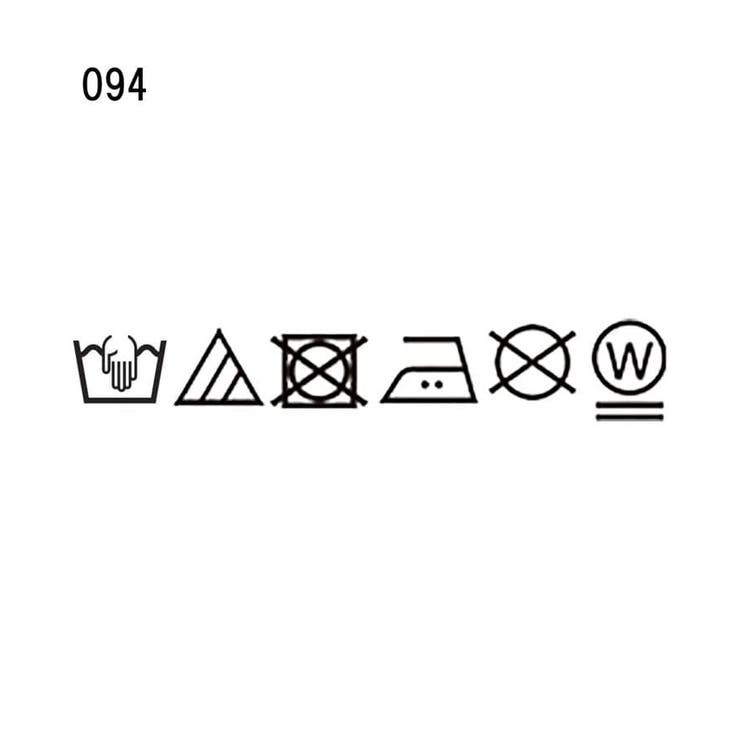 【貴島明日香さん着用】デニムフレアワンピース | grove | 詳細画像22 