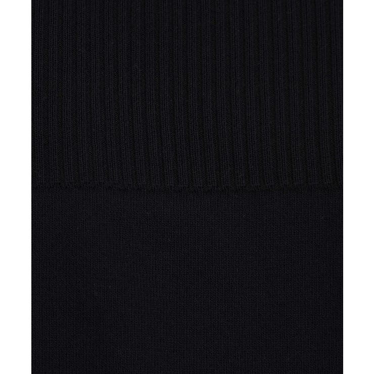 ポロニットワンピース | grove | 詳細画像12 