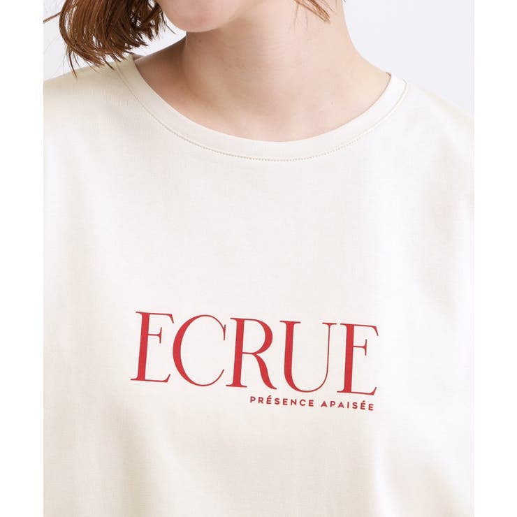 【遮熱／吸水速乾／接触冷感／UVカット】ベーシックロゴTシャツ | grove | 詳細画像28 