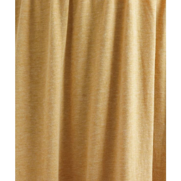 【champion】ノースリーブOP | grove | 詳細画像8 