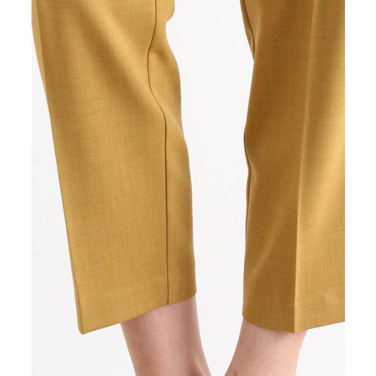 【S LL】接触冷感 防シワ | grove | 詳細画像6 