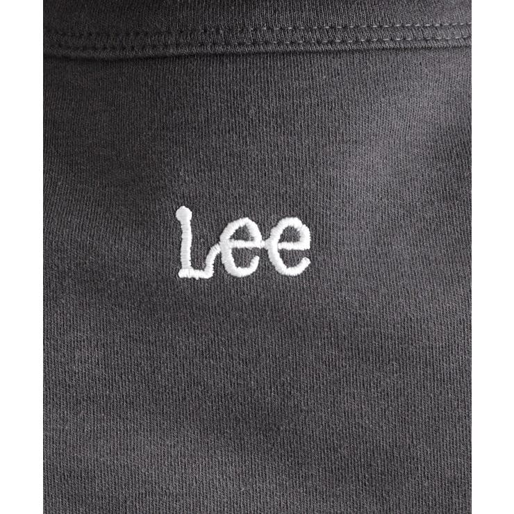 ＜Lee×grove＞ COMPACT FIT | grove | 詳細画像8 
