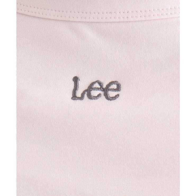 ＜Lee×grove＞ COMPACT FIT | grove | 詳細画像12 
