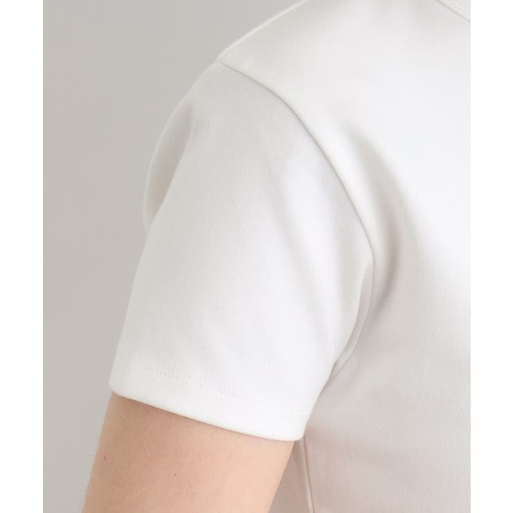 ＜Lee×grove＞ COMPACT FIT | grove | 詳細画像17 