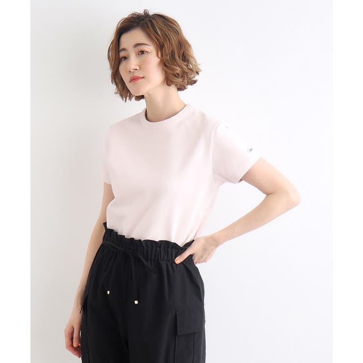 ピンク(071) | ＜Lee×grove＞ COMPACT FIT | grove