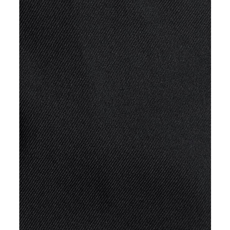 Wrangler／ラングラーWRANCHERフレアパンツ | grove | 詳細画像10 