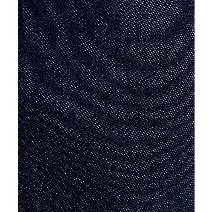 【Lee×grove別注】STRAIGHT DENIM PANTS | grove | 詳細画像10 