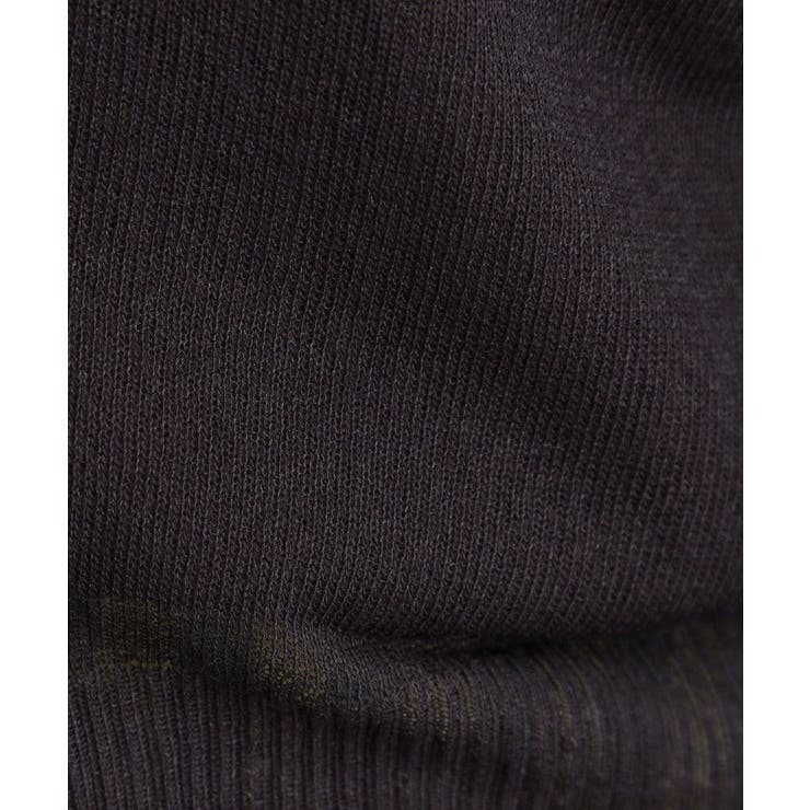 【雑誌掲載】洗えるシアーカーディガン | grove | 詳細画像12 