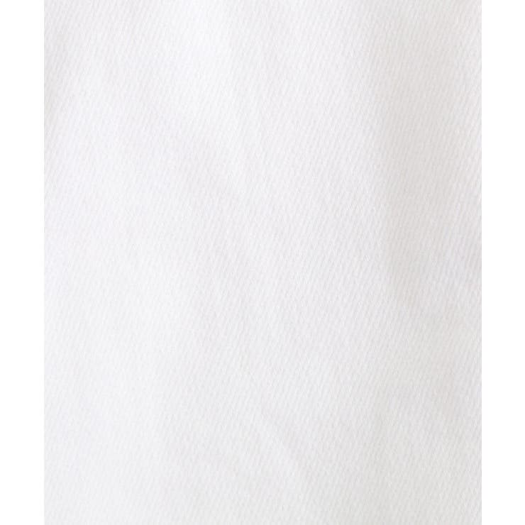 【選べる着丈】大人のためのストレートデニムパンツ | grove | 詳細画像5 