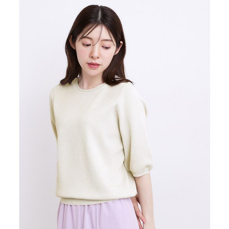 新色追加！【シリーズ累計36万枚 UVカット ひんやり | grove | 詳細画像56 