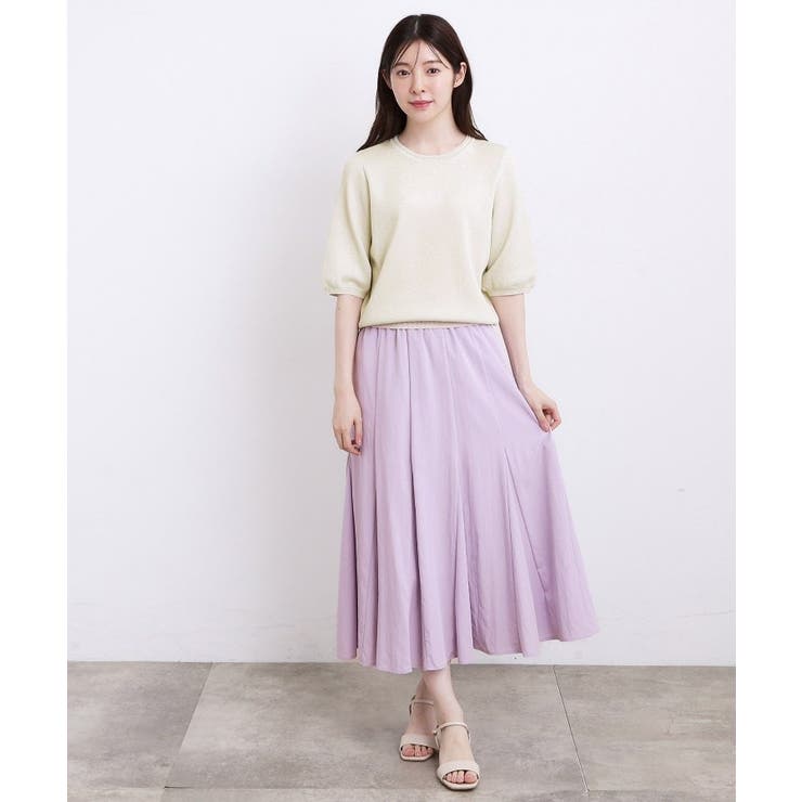 新色追加！【シリーズ累計36万枚 UVカット ひんやり | grove | 詳細画像57 