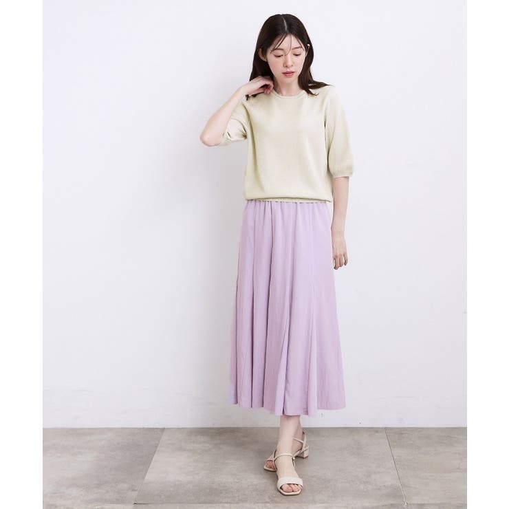 新色追加！【シリーズ累計36万枚 UVカット ひんやり | grove | 詳細画像58 