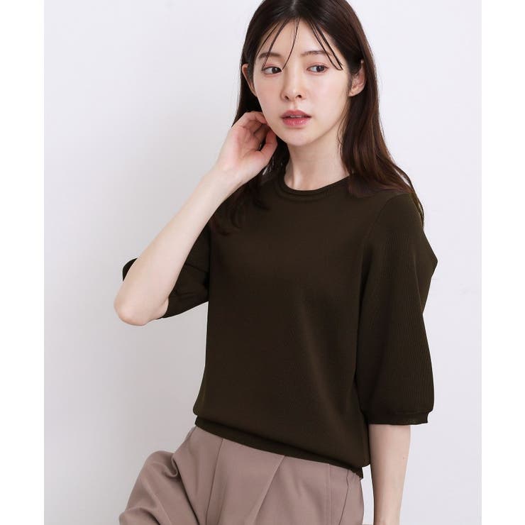 新色追加！【シリーズ累計36万枚 UVカット ひんやり | grove | 詳細画像64 