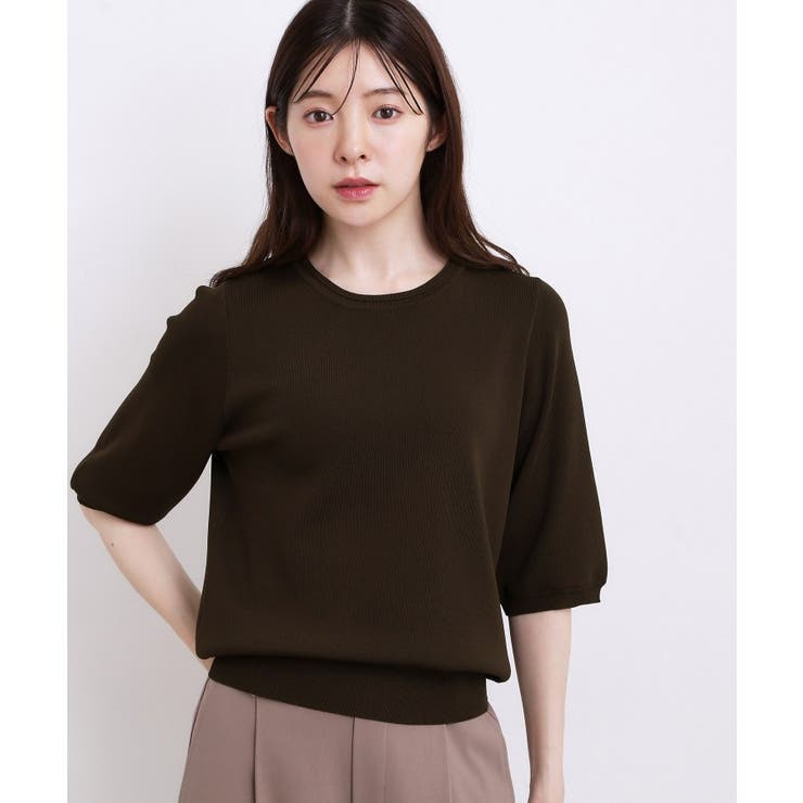 新色追加！【シリーズ累計36万枚 UVカット ひんやり | grove | 詳細画像65 