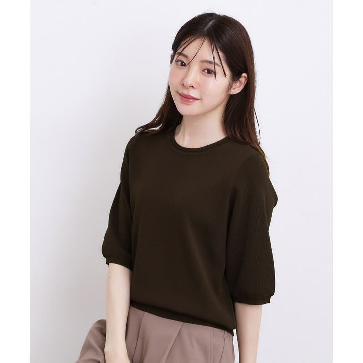 ブラウン(044) | 新色追加！【シリーズ累計36万枚 UVカット ひんやり | grove
