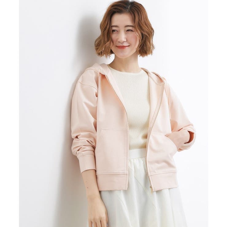 リブラメニットタンク | grove | 詳細画像2 