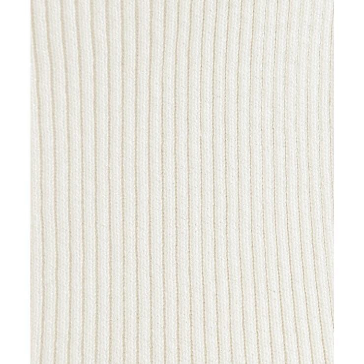 リブラメニットタンク | grove | 詳細画像4 